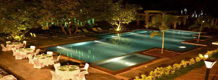 2527/Hotel Heritage Resort - Hampi 06.jpg